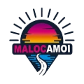 malocamoi